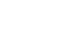 logo FSUN